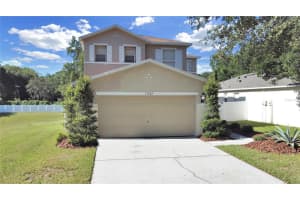 11703 MANGO GROVES BLVD, SEFFNER, FL 33584 Sold 09/27/22