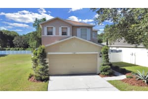 11703 MANGO GROVES BLVD, SEFFNER, FL 33584 Sold 09/27/22
