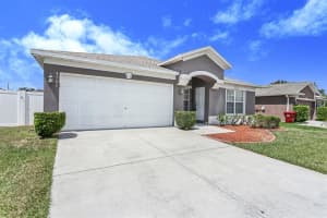 4505 Tina Ln, Plant City, FL 33563, Sold 08/31/22