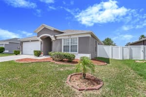 4505 Tina Ln, Plant City, FL 33563, Sold 08/31/22