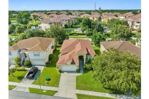 1115 S Pointe Alexis Dr, Tarpon Springs, FL 34689, Sold 10/25/22