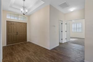 1115 S Pointe Alexis Dr, Tarpon Springs, FL 34689, Sold 10/25/22