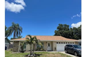 8049 BROWN PELICAN AVE, NEW PORT RICHEY, FL 34653 Sold 10/18/22
