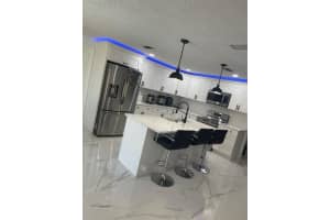 8049 BROWN PELICAN AVE, NEW PORT RICHEY, FL 34653 Sold 10/18/22