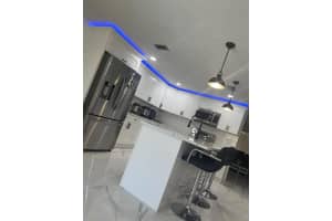 8049 BROWN PELICAN AVE, NEW PORT RICHEY, FL 34653 Sold 10/18/22