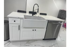 8049 BROWN PELICAN AVE, NEW PORT RICHEY, FL 34653 Sold 10/18/22