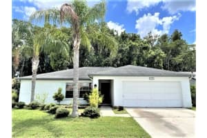 9914 LOPEZ DR, NEW PORT RICHEY, FL 34655 Sold 10/04/22