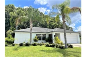 9914 LOPEZ DR, NEW PORT RICHEY, FL 34655 Sold 10/04/22