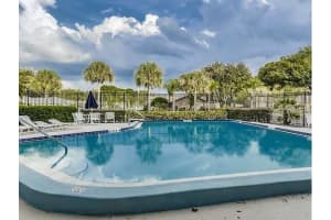 9914 LOPEZ DR, NEW PORT RICHEY, FL 34655 Sold 10/04/22