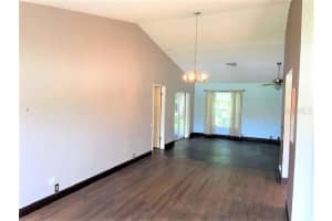 9914 LOPEZ DR, NEW PORT RICHEY, FL 34655 Sold 10/04/22