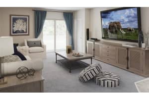 9907 Calypso Orchid Ct, Riverview, FL 33578, Sold 01/18/23