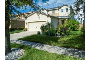 12133 FOX BLOOM AVE, GIBSONTON, FL 33534 Sold 08/22/22