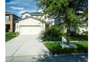 12133 FOX BLOOM AVE, GIBSONTON, FL 33534 Sold 08/22/22