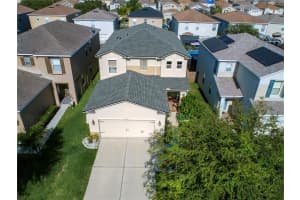 12133 FOX BLOOM AVE, GIBSONTON, FL 33534 Sold 08/22/22