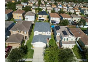 12133 FOX BLOOM AVE, GIBSONTON, FL 33534 Sold 08/22/22