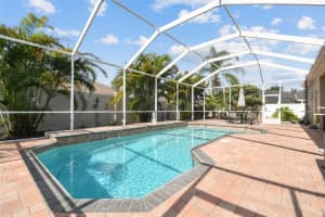 22623 Cliffside Way, Land O' Lakes, FL 34639, Sold 10/31/22