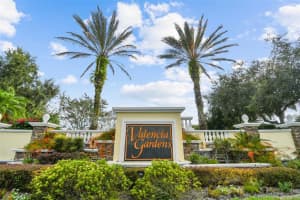 22623 Cliffside Way, Land O' Lakes, FL 34639, Sold 10/31/22