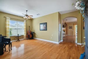 22623 Cliffside Way, Land O' Lakes, FL 34639, Sold 10/31/22