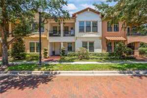 4884 YACHT CLUB DR, TAMPA, FL 33616 Sold 11/01/22