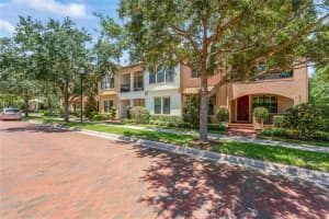 4884 YACHT CLUB DR, TAMPA, FL 33616 Sold 11/01/22