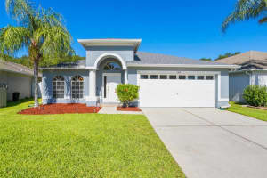 7307 Newhall Pass Ln, Wesley Chapel, FL 33545, Sold 09/15/22