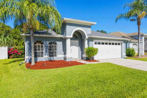 7307 Newhall Pass Ln, Wesley Chapel, FL 33545, Sold 09/15/22