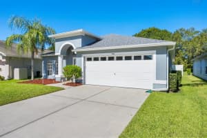 7307 Newhall Pass Ln, Wesley Chapel, FL 33545, Sold 09/15/22