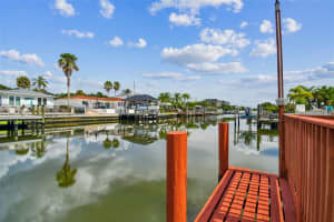 3925 VENETIAN WAY, TAMPA, FL 33634 Sold 10/06/22