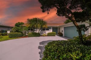 3925 VENETIAN WAY, TAMPA, FL 33634 Sold 10/06/22