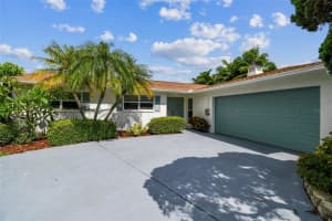 3925 VENETIAN WAY, TAMPA, FL 33634 Sold 10/06/22