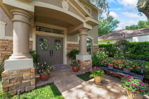 21410 PRESERVATION DR, LAND O LAKES, FL 34638 Sold 10/21/22