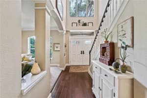 21410 PRESERVATION DR, LAND O LAKES, FL 34638 Sold 10/21/22
