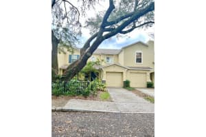 10818 GREAT CARLISLE CT, RIVERVIEW, FL 33578 Sold 12/21/22