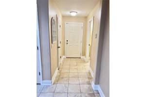 10818 GREAT CARLISLE CT, RIVERVIEW, FL 33578 Sold 12/21/22