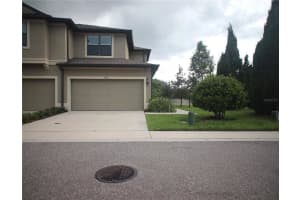 5185 Bay Isle Cir, Clearwater, FL 33760, Sold 11/17/22