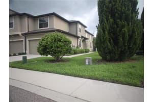 5185 Bay Isle Cir, Clearwater, FL 33760, Sold 11/17/22