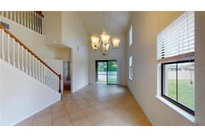 5185 Bay Isle Cir, Clearwater, FL 33760, Sold 11/17/22