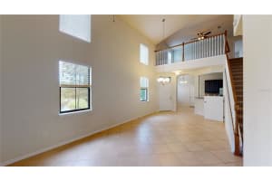 5185 Bay Isle Cir, Clearwater, FL 33760, Sold 11/17/22