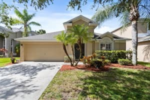 18918 Fishermans Bend Dr, Lutz, FL 33558, Sold 11/01/22