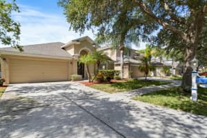 18918 Fishermans Bend Dr, Lutz, FL 33558, Sold 11/01/22