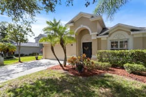 18918 Fishermans Bend Dr, Lutz, FL 33558, Sold 11/01/22