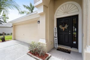 18918 Fishermans Bend Dr, Lutz, FL 33558, Sold 11/01/22