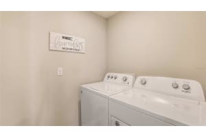 1822 EVERSON ST, BRADENTON, FL 34208 Sold 06/05/23