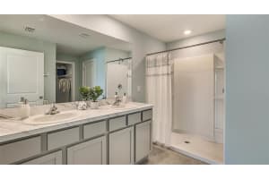 1822 EVERSON ST, BRADENTON, FL 34208 Sold 06/05/23