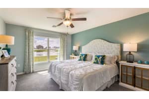 1822 EVERSON ST, BRADENTON, FL 34208 Sold 06/05/23