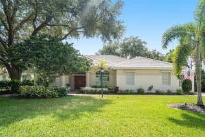 2036 Timucua Trail, Nokomis, FL 34275, Sold 12/16/22