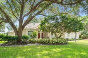 2036 Timucua Trail, Nokomis, FL 34275, Sold 12/16/22