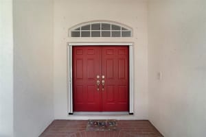 2036 Timucua Trail, Nokomis, FL 34275, Sold 12/16/22