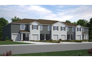 8545 Milestone Dr, Sarasota, FL 34238, Sold 09/09/22