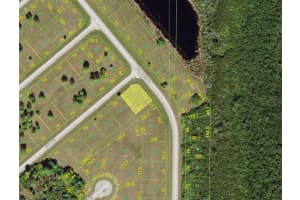 12360 CROKER CT, PLACIDA, FL 33946 - MLS#MFRT3393346